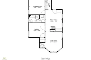 5 Solar St, Providence, RI 02903 - Photo 19