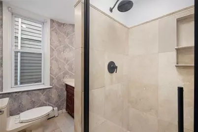 5 Solar Street #1, Providence, RI 02903 - Photo 11