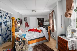 1152 Main St, Coventry, RI 02816 - Photo 39