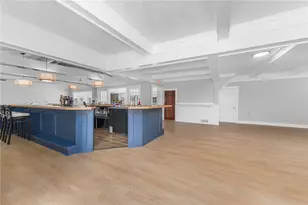 1152 Main St, Coventry, RI 02816 - Photo 7