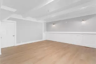 1152 Main St, Coventry, RI 02816 - Photo 9