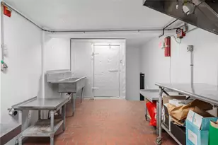 1152 Main St, Coventry, RI 02816 - Photo 35