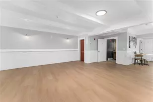 1152 Main St, Coventry, RI 02816 - Photo 11