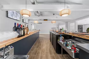 1152 Main St, Coventry, RI 02816 - Photo 15