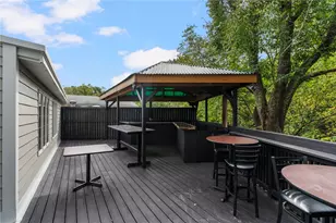 1152 Main St, Coventry, RI 02816 - Photo 23