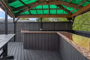 1152 Main St, Coventry, RI 02816 - Photo 27