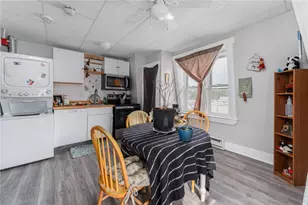 1152 Main St, Coventry, RI 02816 - Photo 37