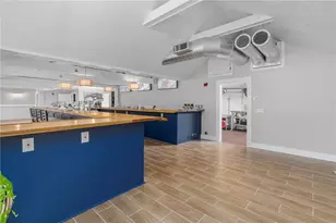 1152 Main St, Coventry, RI 02816 - Photo 17