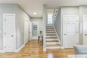 3 Old County Vlg Wy, Smithfield, RI 02917 - Photo 11