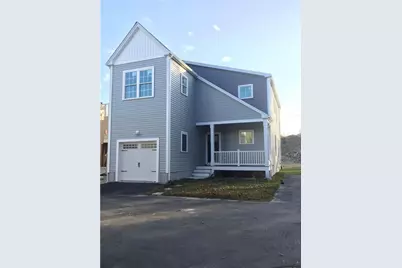 3 Old County Village Way, Smithfield, RI 02917 - Photo 23