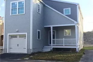 3 Old County Vlg Wy, Smithfield, RI 02917 - Photo 23