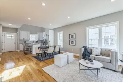 3 Old County Village Way, Smithfield, RI 02917 - Photo 7