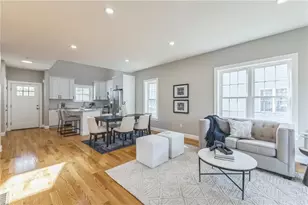 3 Old County Vlg Wy, Smithfield, RI 02917 - Photo 7