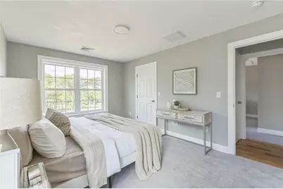 3 Old County Village Way, Smithfield, RI 02917 - Photo 15