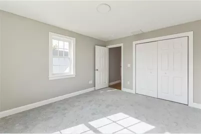 3 Old County Village Way, Smithfield, RI 02917 - Photo 21