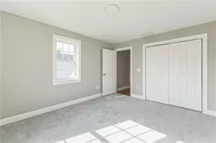 3 Old County Vlg Wy, Smithfield, RI 02917 - Photo 21