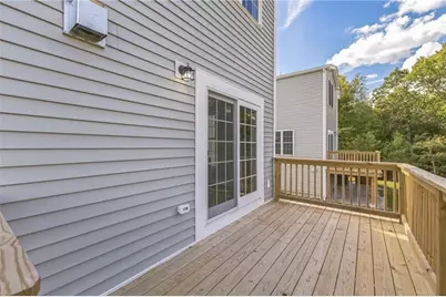 3 Old County Village Way, Smithfield, RI 02917 - Photo 27
