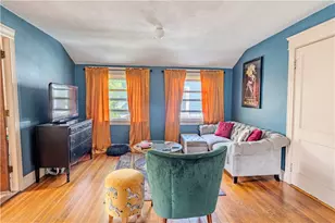 125 Taber Ave, Providence, RI 02906 - Photo 37