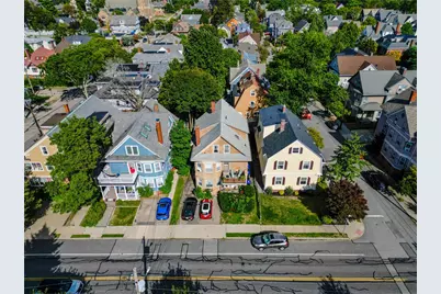 125 Taber Avenue, Providence, RI 02906 - Photo 49