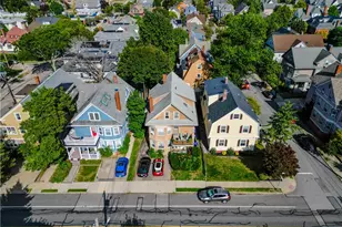 125 Taber Ave, Providence, RI 02906 - Photo 49