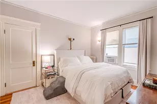 125 Taber Ave, Providence, RI 02906 - Photo 7