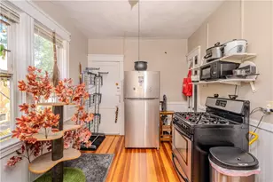 125 Taber Ave, Providence, RI 02906 - Photo 35