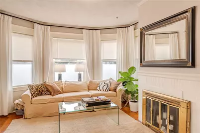 125 Taber Avenue, Providence, RI 02906 - Photo 5