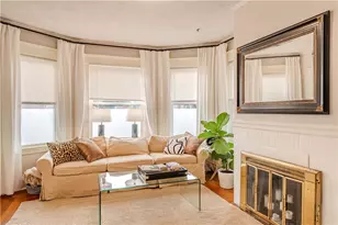 125 Taber Ave, Providence, RI 02906 - Photo 5