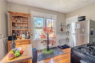 125 Taber Ave, Providence, RI 02906 - Photo 33