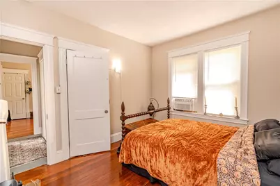 125 Taber Avenue, Providence, RI 02906 - Photo 29