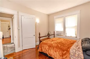 125 Taber Ave, Providence, RI 02906 - Photo 29