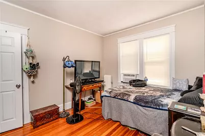 125 Taber Avenue, Providence, RI 02906 - Photo 27