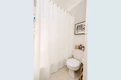 125 Taber Avenue, Providence, RI 02906 - Photo 45