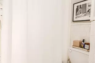 125 Taber Ave, Providence, RI 02906 - Photo 45