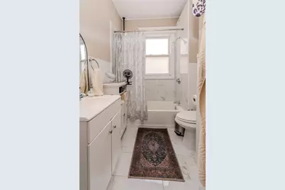 125 Taber Avenue, Providence, RI 02906 - Photo 47