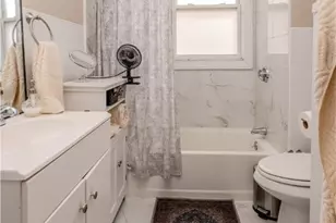 125 Taber Ave, Providence, RI 02906 - Photo 47