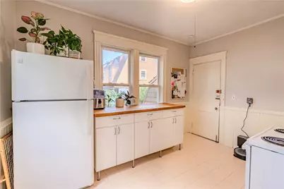 125 Taber Avenue, Providence, RI 02906 - Photo 13