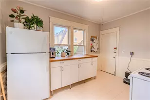 125 Taber Ave, Providence, RI 02906 - Photo 13