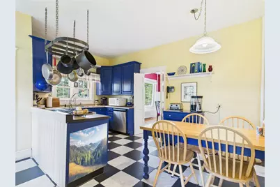 204 Spencer Avenue, Warwick, RI 02818 - Photo 19