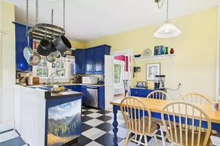 204 Spencer Ave, Warwick, RI 02818 - Photo 19