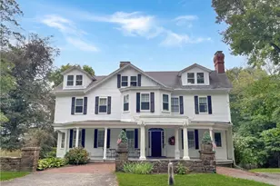 204 Spencer Ave, Warwick, RI 02818 - Photo 1