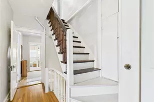 204 Spencer Ave, Warwick, RI 02818 - Photo 39