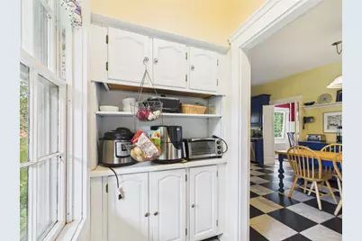 204 Spencer Avenue, Warwick, RI 02818 - Photo 21