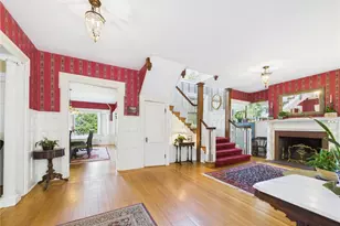 204 Spencer Ave, Warwick, RI 02818 - Photo 7