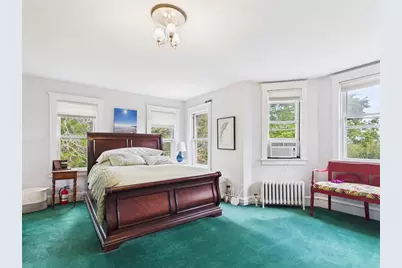 204 Spencer Avenue, Warwick, RI 02818 - Photo 29