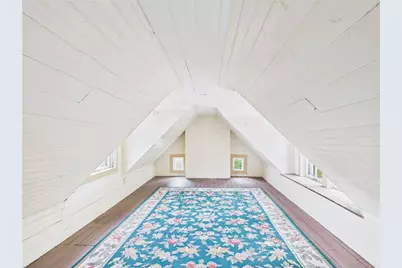 204 Spencer Avenue, Warwick, RI 02818 - Photo 41