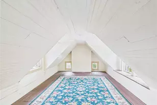 204 Spencer Ave, Warwick, RI 02818 - Photo 41