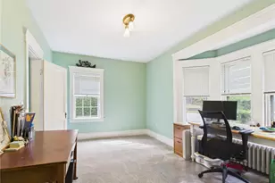 204 Spencer Ave, Warwick, RI 02818 - Photo 33