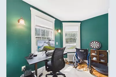 204 Spencer Avenue, Warwick, RI 02818 - Photo 25