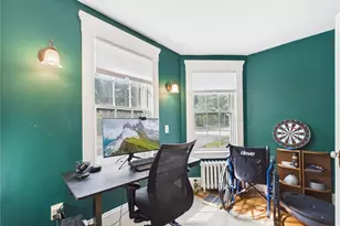 204 Spencer Ave, Warwick, RI 02818 - Photo 25